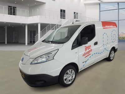 Nissan E-NV200 0.0 OPTIMA 40 KWH, 2019