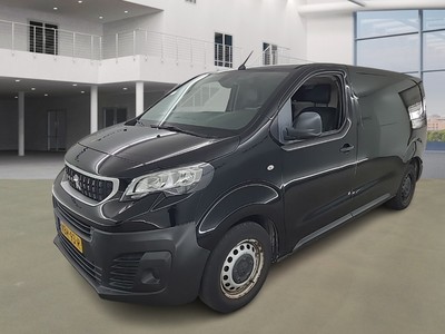Peugeot Expert 1.5 1.6 BLUEHDI 95 STANDARD PREMIUM, 2019