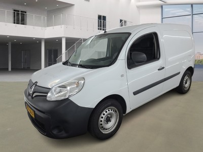 Renault Kangoo 1.4 1.5 BLUE DCI 80 COMFORT, 2021
