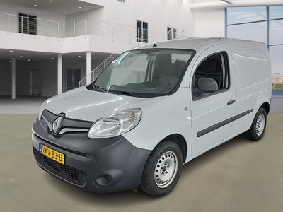 Renault Kangoo 1.4 1.5 BLUE DCI 80 COMFORT, 2021