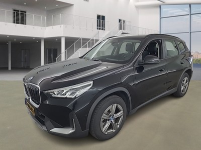 BMW X1 1.4 XDRIVE30E, 2023