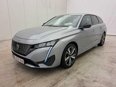 Peugeot 308 SW Allure 1.5 BlueHDi S&amp;S 130pk/cv 5p, 2022