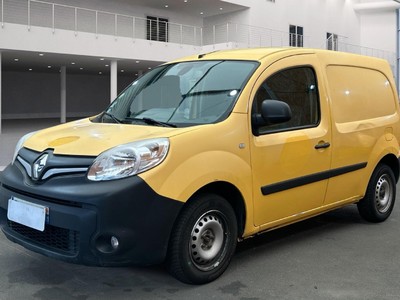 Renault Kangoo 1.5 EXPRESS 1.5 DCI 75 ENERGY E6 GENERIQUE, 2019