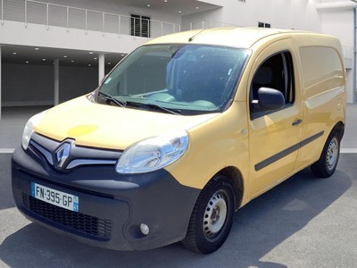 Renault Kangoo 1.5 EXPRESS 1.5 DCI 75 ENERGY E6 GENERIQUE, 2020