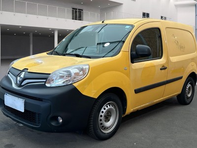 Renault Kangoo 1.5 EXPRESS 1.5 DCI 75 ENERGY E6 GENERIQUE, 2019
