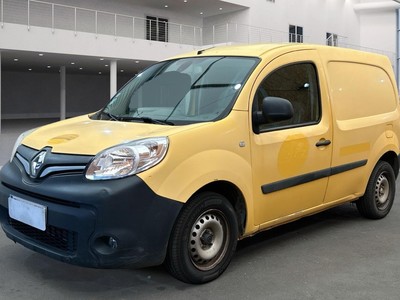 Renault Kangoo 1.5 EXPRESS BLUE DCI 80 CONFORT, 2020