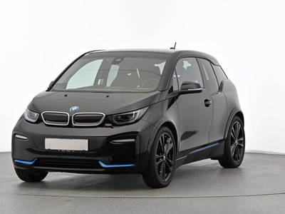 BMW i3 42,4kWh (I01) S, 2022