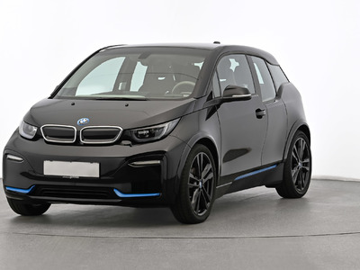 BMW i3 42,4kWh (I01) S, 2022