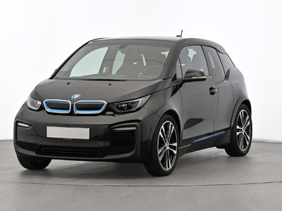 BMW i3 -, 2022
