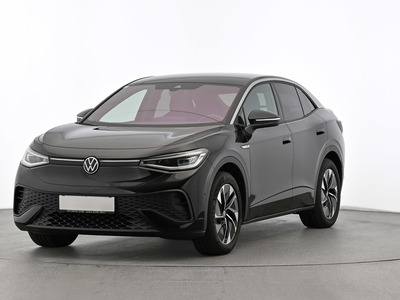 Volkswagen ID.5 150kW / 77kWh (E2, 2022