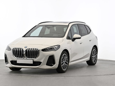 BMW 218d Active Tourer -, 2023