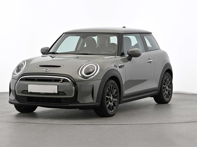 MINI Cooper SE 32,6kWh Aut. (F56), 2022