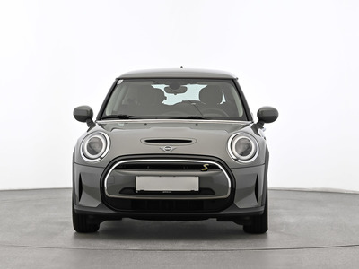 MINI Cooper SE 32,6kWh Aut. (F56), 2022