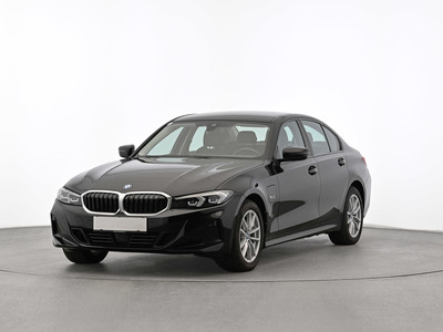 BMW 320e PHEV Aut. (G20) -, 2023