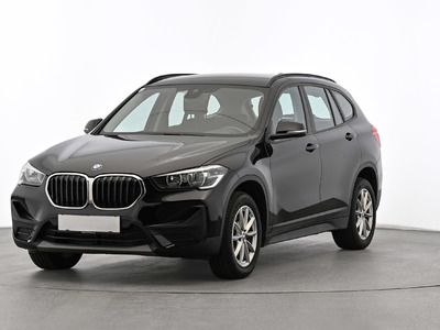 BMW X1 xDrive18d (F48) -, 2022