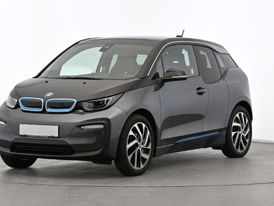 BMW i3 42,2kWh (I01) -, 2022