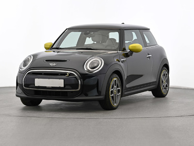 MINI 32,6kWh Aut. (F56) COOPER SE, 2022