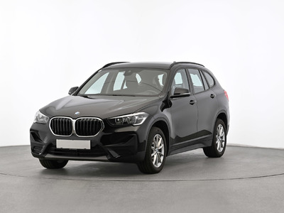 BMW X1 xDrive18d -, 2022