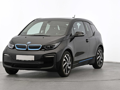 BMW i3 eDrive 120 -, 2022