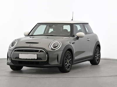 MINI 32,6kWh Aut. (F56) COOPER SE, 2022