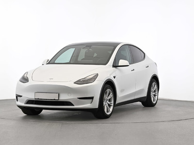 Tesla Model Y 75kWh Base, 2023