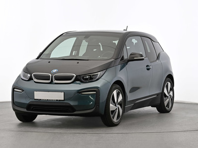 BMW i3 42,2kWh (I01) -, 2022