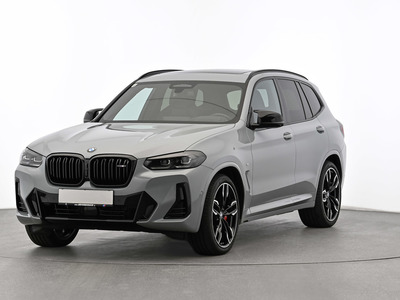 BMW X3 M40I -, 2022