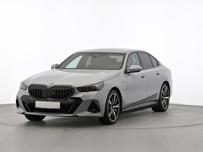 BMW 530e PHEV Aut. (G30) -, 2023