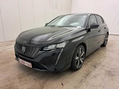 Peugeot 308 Allure 1.5 BlueHDi S&amp;S 130pk/cv 5p, 2022