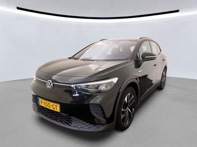 Volkswagen Id.4 0.0 PRO 77KWH MULTIMEDIA COMFORT, 2022
