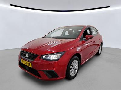 Seat Ibiza 0.9 1.0 ECOTSI STYLE, 2023