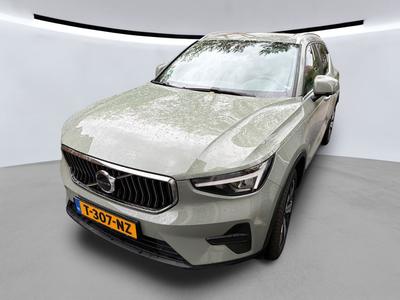 Volvo Xc40 1.4 1.5 T4 PLUG-IN HYBRID PLUS BRIGHT, 2023