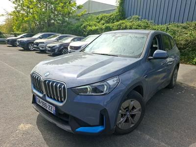 Bmw IX1 IX1 xDrive30 VP [5P] bva 1-313CH-9cv (SUV), 2023