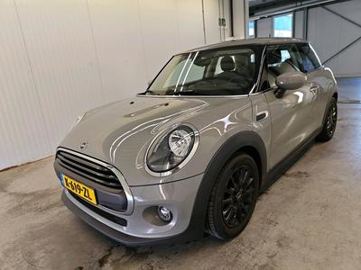 MINI  One 1.5 75kW, 2021