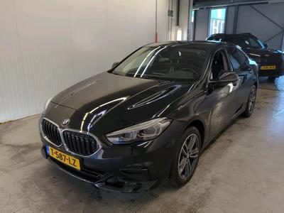 BMW 218 iA 100kW Introduction Edition Gran coupe, 2023