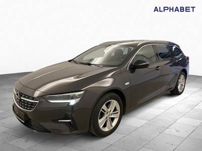 Opel INSIGNIA SPORTS Tourer 2.0 Diesel Business, 2022