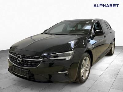 Opel INSIGNIA SPORTS Tourer 2.0 Diesel Aut. Business, 2023
