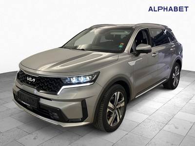 Kia Sorento 1.6 T-GDI PHEV AWD Aut. Spirit, 2023