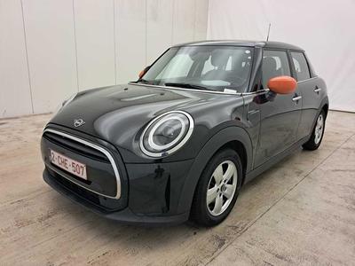 MINI  One (F55) 1.5i 102pk/cv 5p, 2022