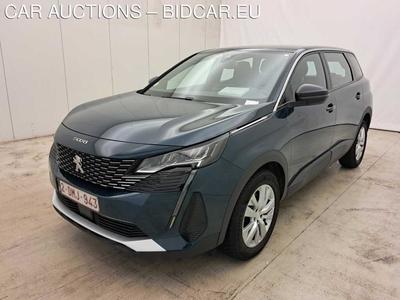 Peugeot 5008 Active Pack 1.5 BlueHDi S/S 130pk/cv 5p EAT8, 2023
