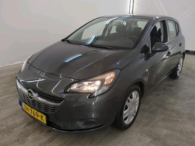 Opel Corsa 1.3 1.4 FAVOURITE, 2019
