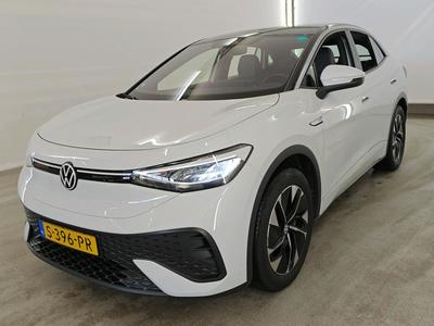Volkswagen Id.5 0.0 PRO 77 KWH, 2023