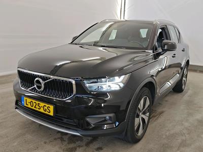 Volvo Xc40 1.4 1.5 T2 BUSINESS PRO, 2021