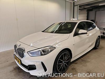 BMW 118 iA 100kW Private Lease M Sport Edition, 2022