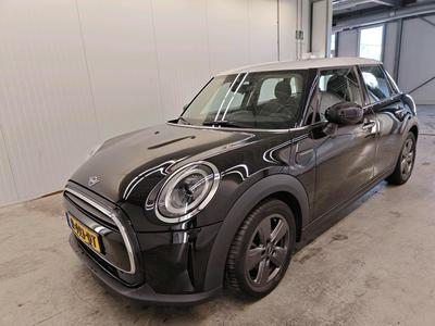 MINI  Cooper 1.5 100kW/ Business Edition, 2022
