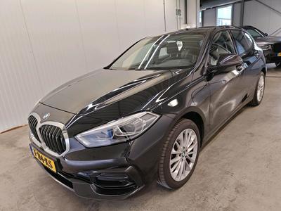 BMW 118 iA 100kW Introduction Edition, 2023