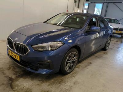 BMW 218 iA 100kW Introduction Edition Gran coupe, 2023
