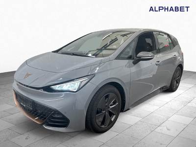 CUPRA Born 150kW/58kWh -, 2024
