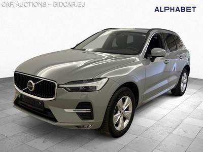 Volvo XC60 B4 D Core -, 2023