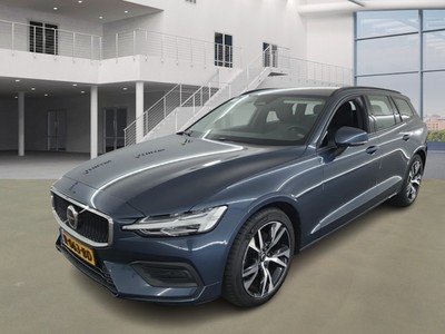 Volvo V60 1.9 2.0 B3 ESSENTIAL, 2022